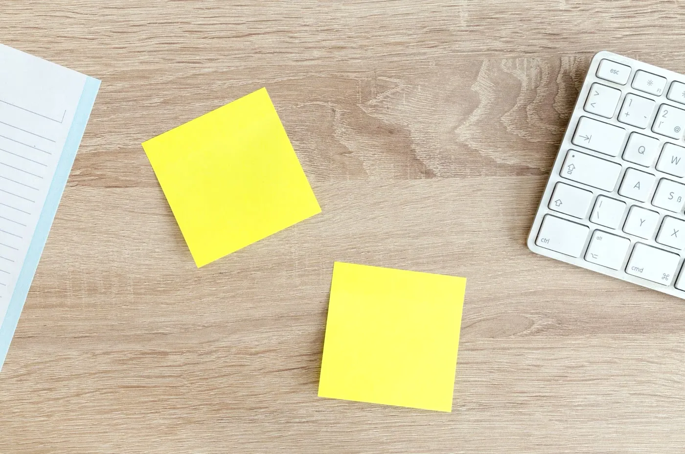 Planning and organising a dental practice workflow